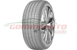 COP. 185/55 R15 82V NÂ´FERA SU4